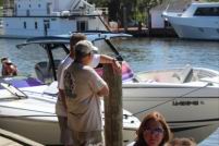 2021 GCO Boat Rally (177).jpg